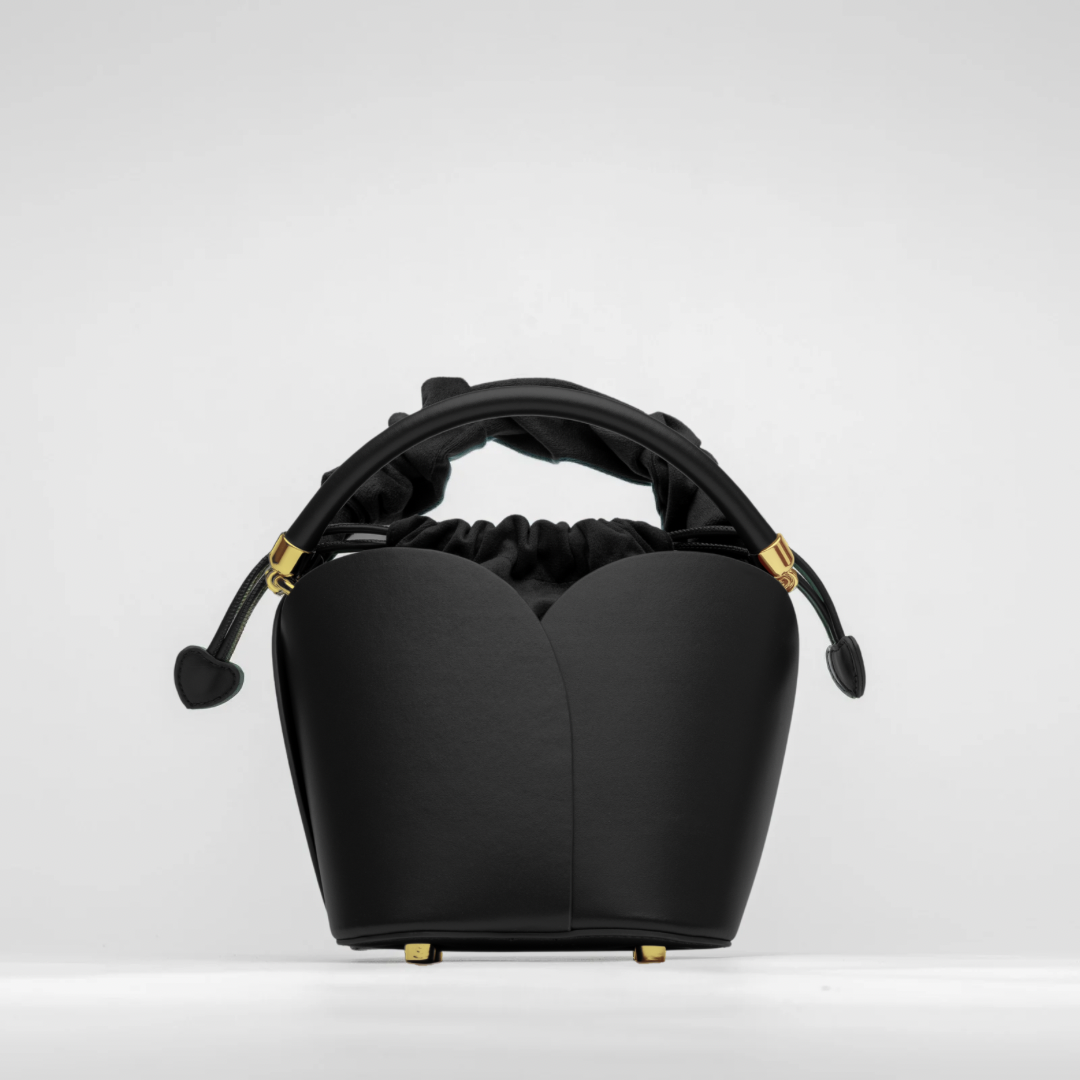 LALE BAG IN TWILIGHT