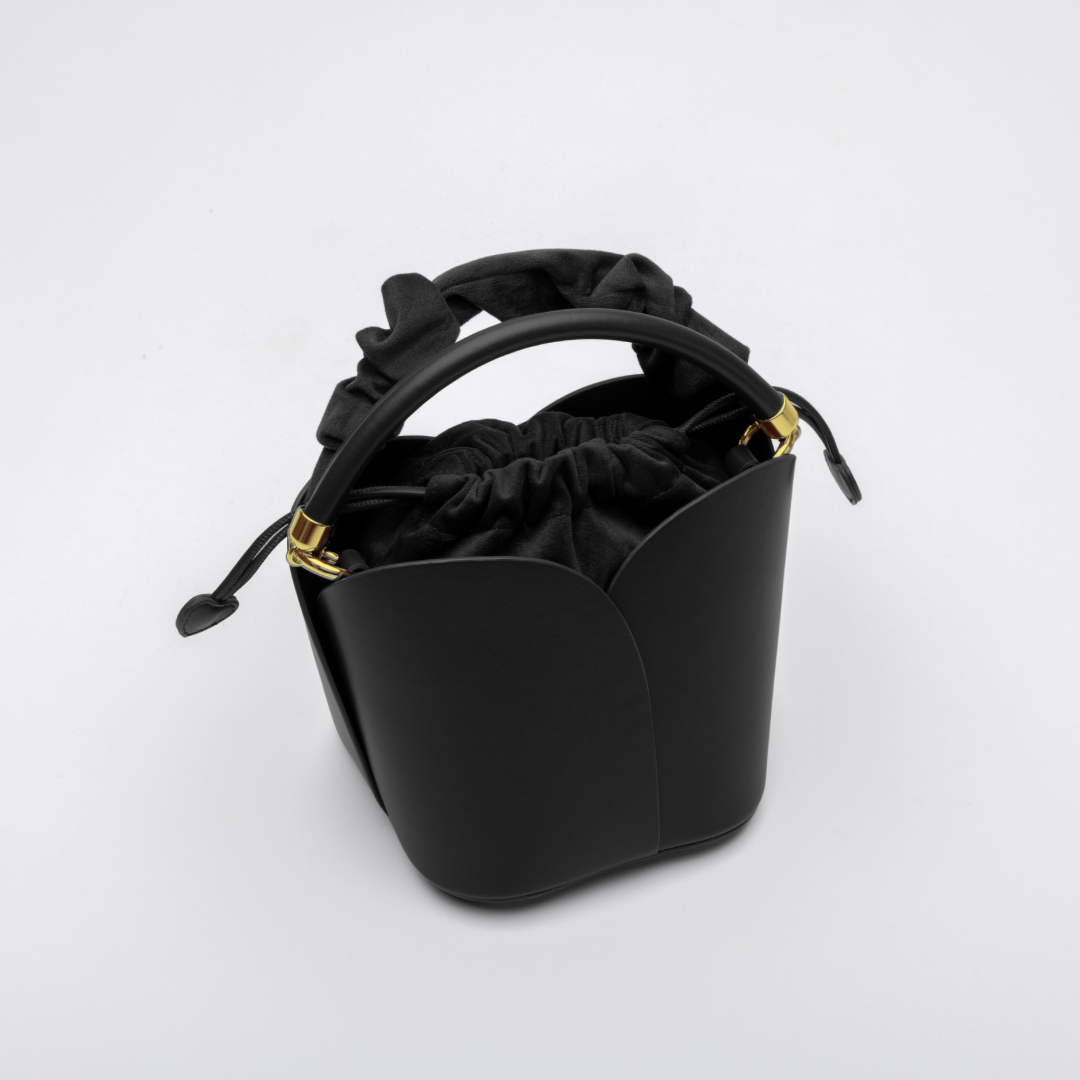 LALE BAG IN TWILIGHT