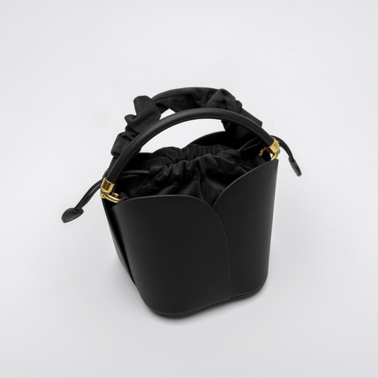 LALE Bag - Twilight