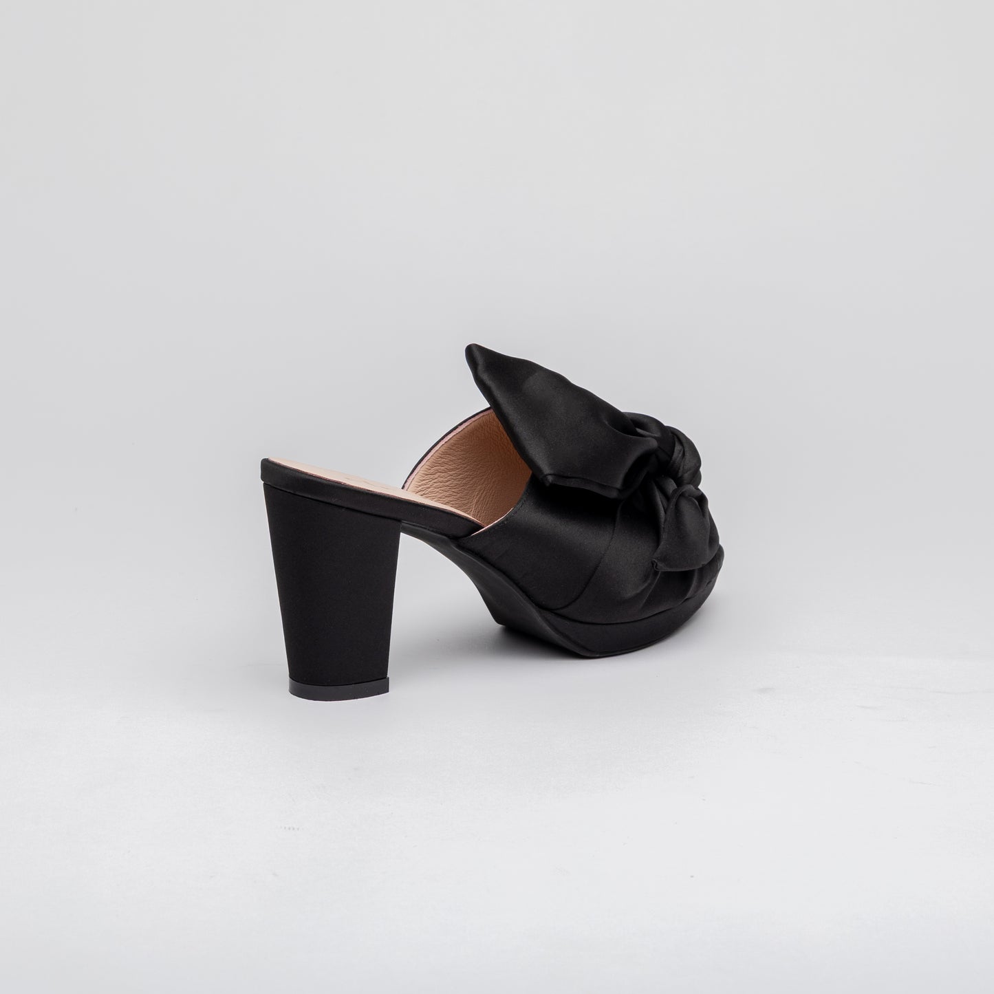 LADY J MULES