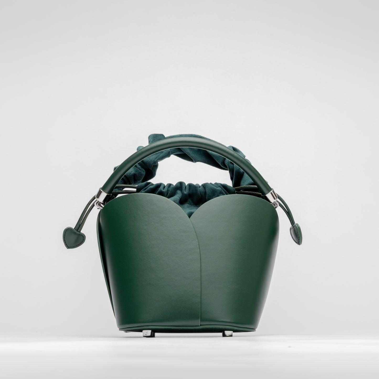 LALE Bag - Forest