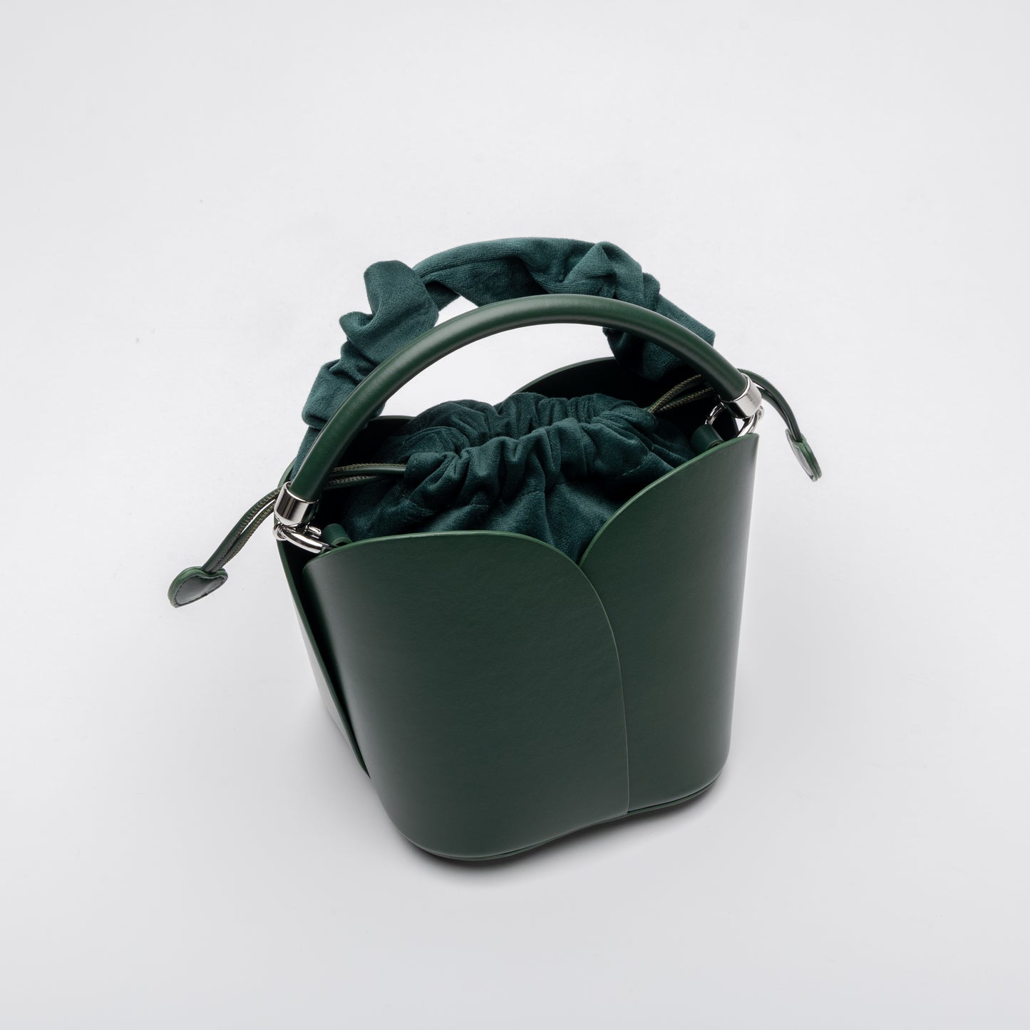 LALE Bag - Forest