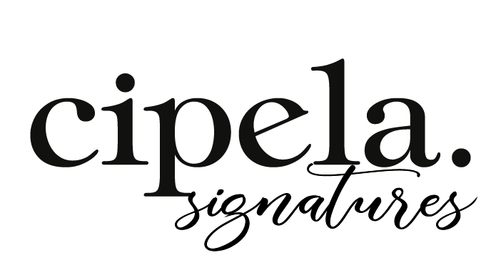 SIGNATURES
