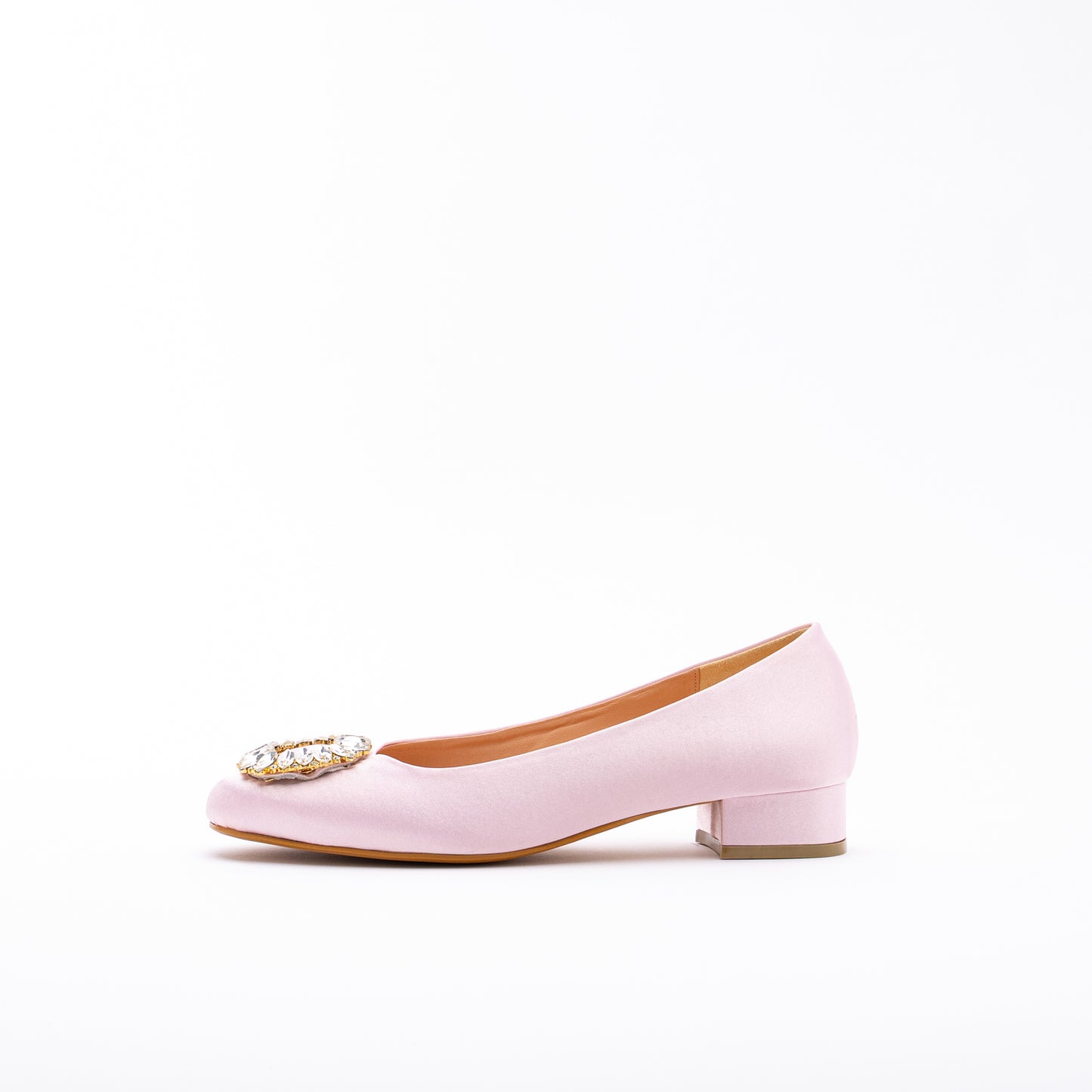 ELAYZA OPAL ROSE