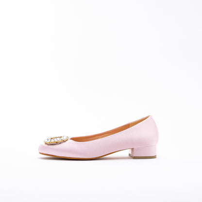 ELAYZA OPAL ROSE