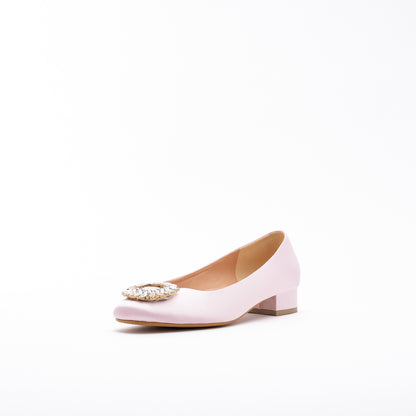 ELAYZA OPAL ROSE