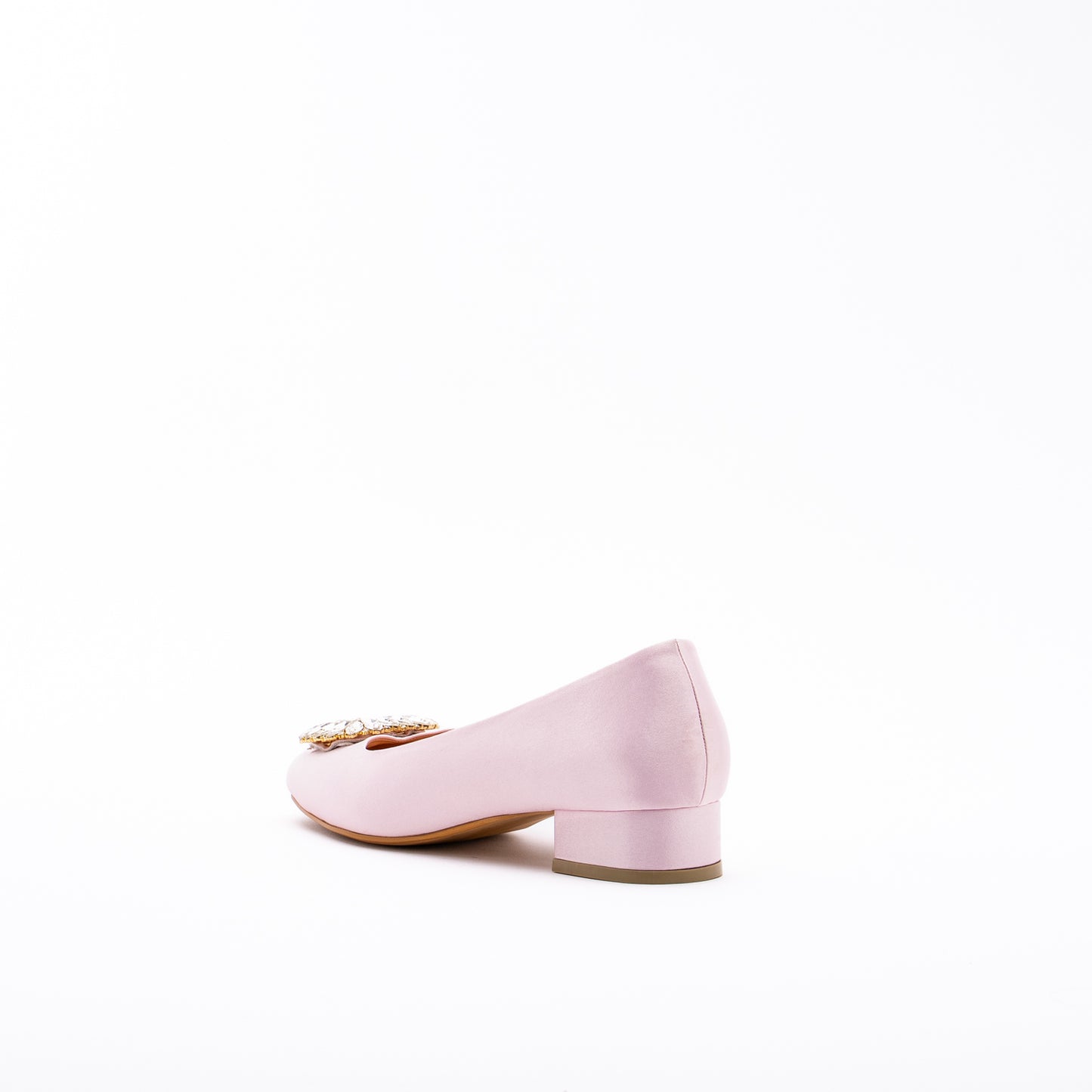 ELAYZA OPAL ROSE