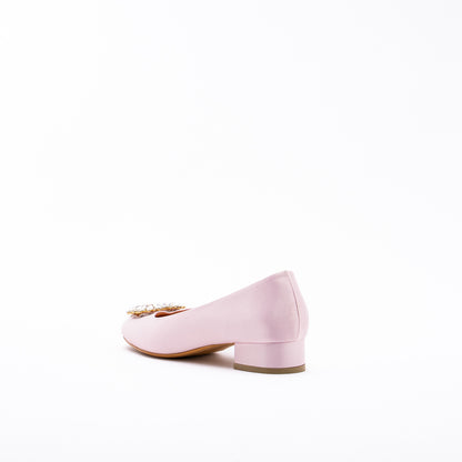 ELAYZA OPAL ROSE