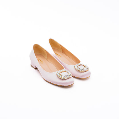 ELAYZA OPAL ROSE