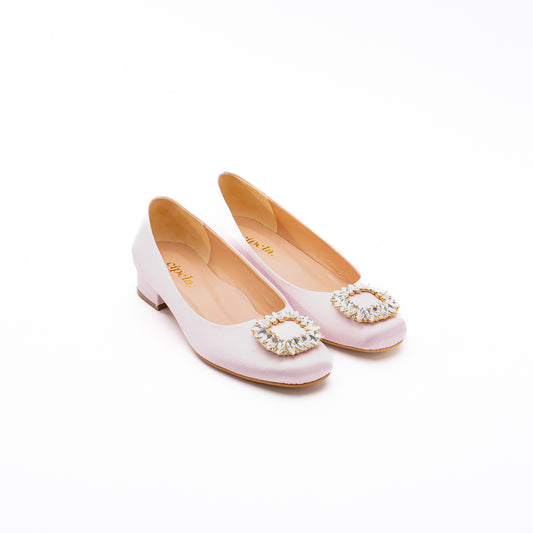 ELAYZA OPAL ROSE