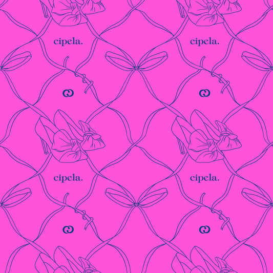 E-Gift Card