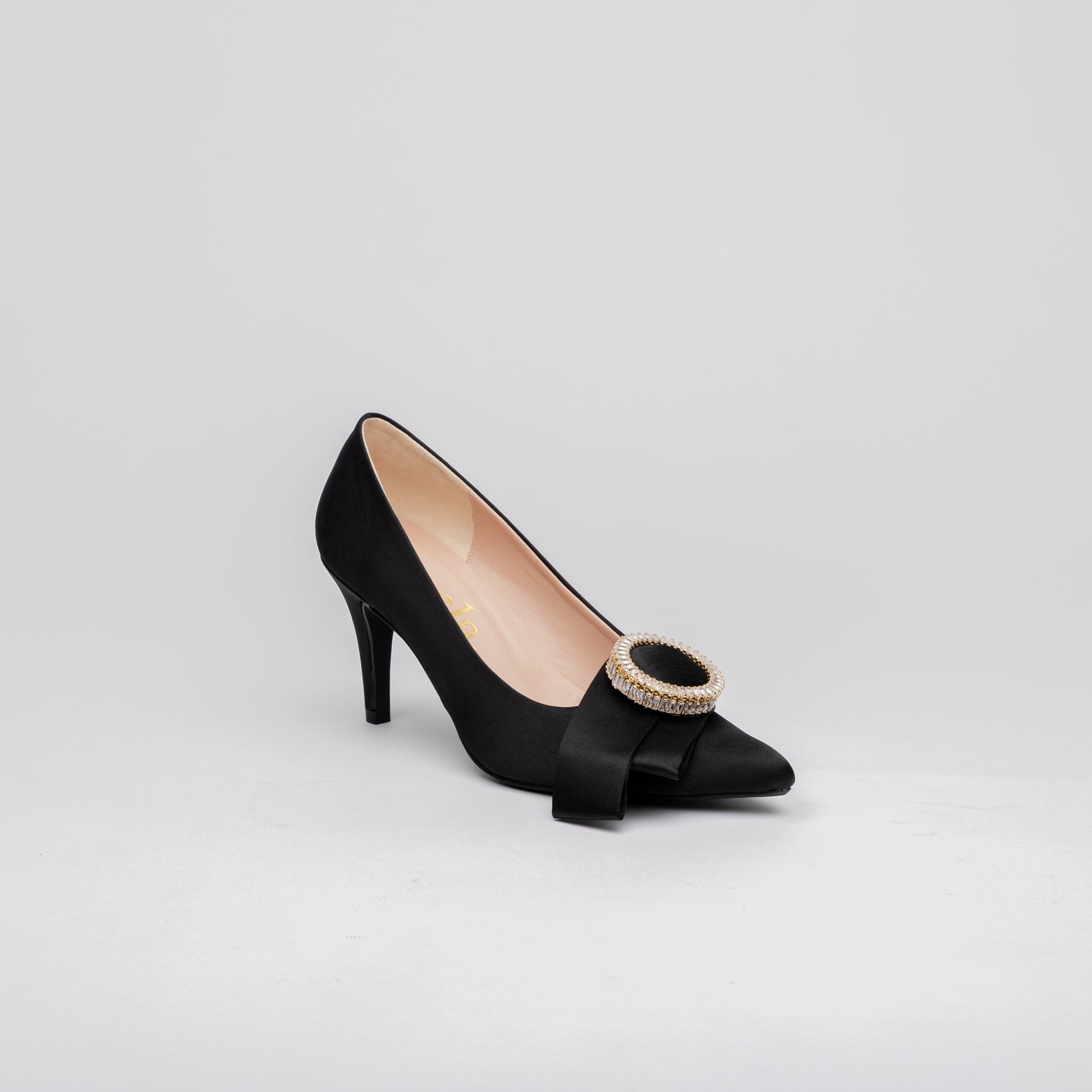 MARIA – CIPELA MANSION