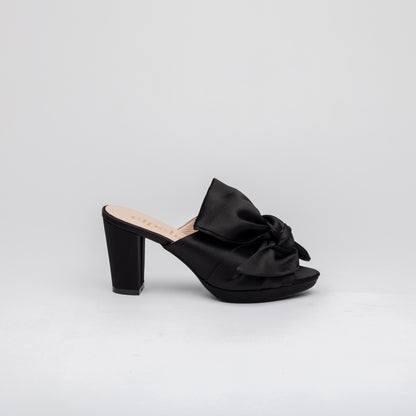 LADY J MULES