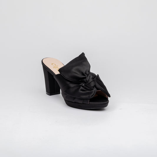 LADY J MULES