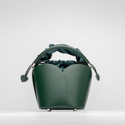 LALE Bag - Forest