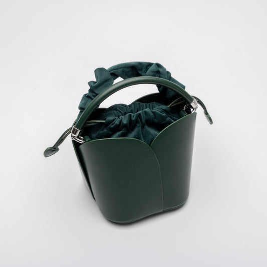 LALE Bag - Forest
