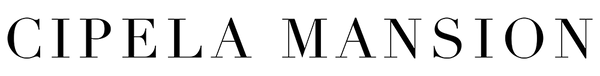 CIPELA MANSION